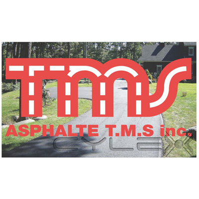 asphalte-tms
