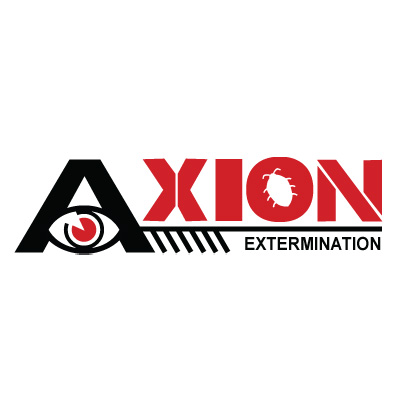 axion