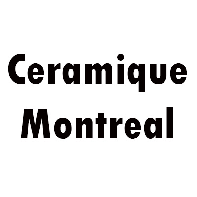 ceramique-montreal