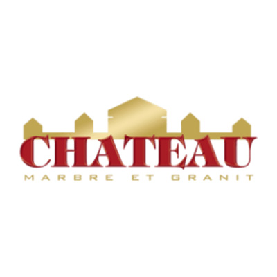 chateau-marbre