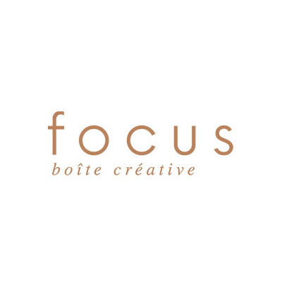 focus-boite