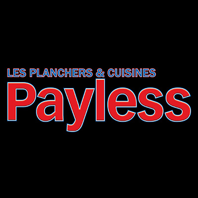 payless