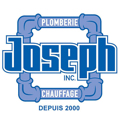 plomberie-joseph