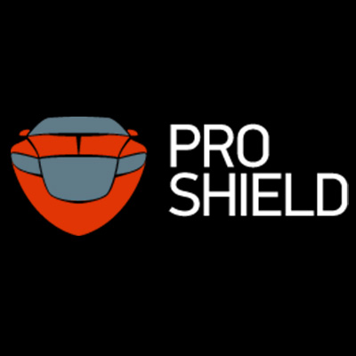 pro-shield